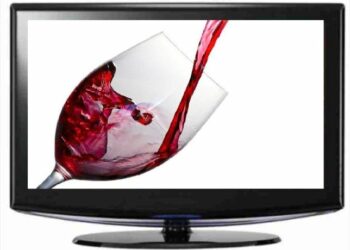 «Винную» рекламу хотят ограничить