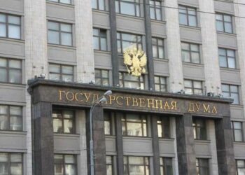 Иностранных слов увидим меньше?