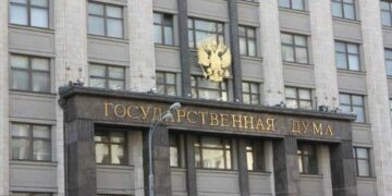 Иностранных слов увидим меньше?