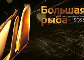 Отметили «лучших среди лучших»