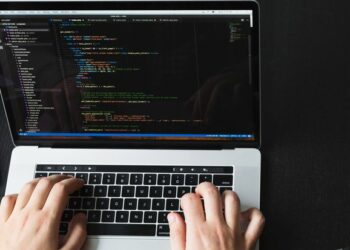 «Охотники» на страже безопасности