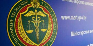 Как действовать для защиты своих прав при копировании упаковки