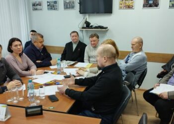 Работе региональных антимонопольщиков дана положительная оценка