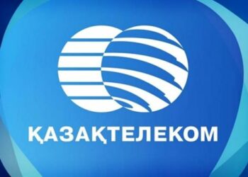 В поисках агентства для имиджевого сопровождения в социальных сетях