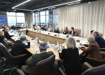 Рынок прессы в ожидании решения всех игроков