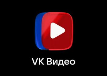 Лидеры по размещению нативной рекламы – шоу собственного производства «VK Видео»