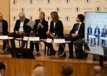 Эксперты – о проблемах теории и практики современной журналистики