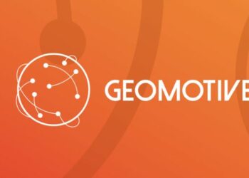 Сделан важный шаг в развитии цифровой наружной рекламы Узбекистана