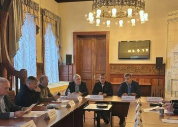 Комитет по рекламе сформировал план. Актуальный и детальный