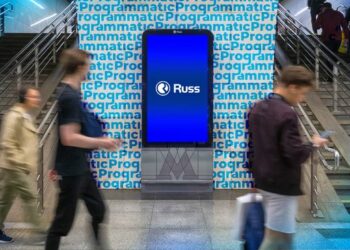 Проекты в интересах рекламодателей