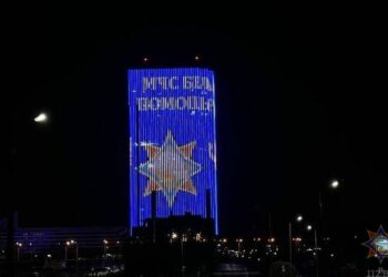 Нестандартные подходы помогают формировать культуру безопасности 