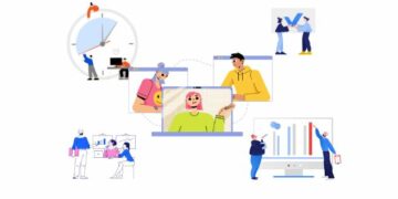 У телерадиовещателей снизились доходы от коммерческой рекламы