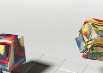 Конференция для тех, кто делает свои бренды сильнее благодаря творческим и инновационным решениям