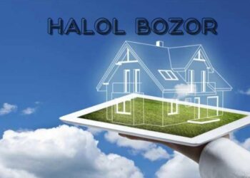 В Узбекистане началась борьба с псевдо-«халяльным» маркетингом