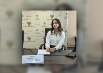 Петербургские «общественники» начали новый год