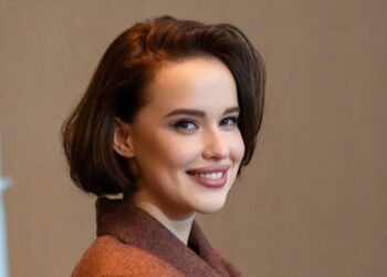 В АБА – смена президента