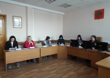 Реклама с информацией «5 минут до парка» может вводить потенциального потребителя в заблуждение