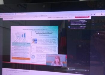 «Общественники» вносят предложения