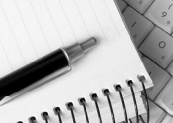 Молодых кыргызских журналистов и блогеров приглашают в медиашколу