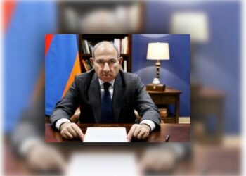 Фейковая реклама с портретом премьера