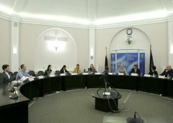 Формирование нормативно-правовой базы саморегулирования будет продолжено