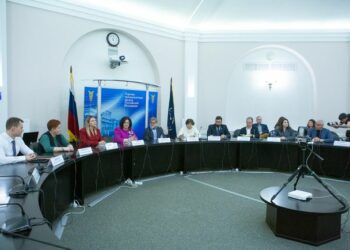 Рекомендациям сулят быстрое признание рынком и долгую жизнь