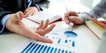 Эксперт АКАР: семь кварталов подряд темпы роста отечественного рекламного рынка показывают двузначные значения