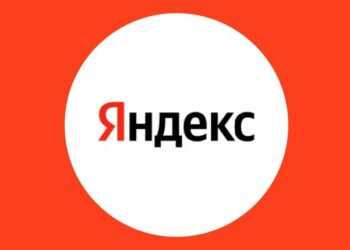 У инфлюенсеров появится доступ