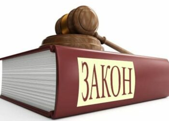 В Азербайджане усиливают общие требования к рекламе