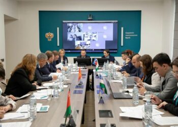 ИИ поможет в борьбе с нарушениями антимонопольного законодательства