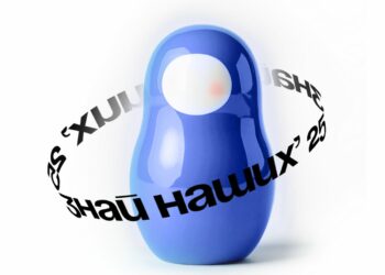 Конкурс брендов «Знай наших»: третий сезон стартовал