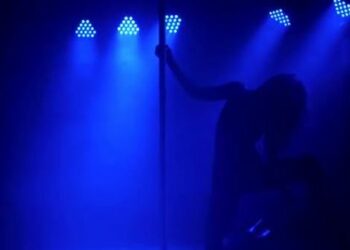 Рекламу «точки любви» признали ненадлежащей