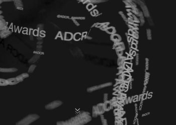 Проекты оценят на основе реальной значимости 