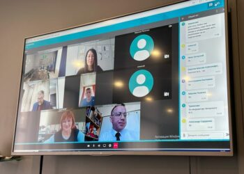 Общественные советы помогают антимонопольщикам вести диалог с бизнесом и обществом