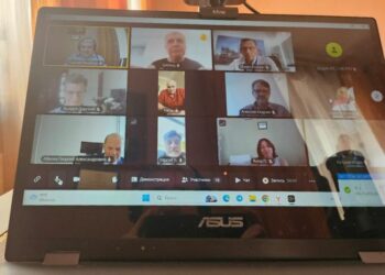 Правление Ассоциации «Рекламный Совет» одобрило работу комитета по жалобам и участие в конкурсе грантов