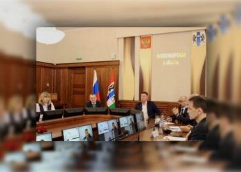 Ассоциация «Рекламный Совет» готова помочь с экспертизой спорной рекламы