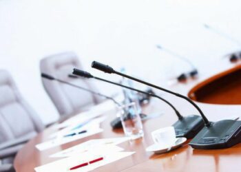 Журналистам рассказали о факторах риска, которые учитывают антимонопольщики при контроле в сфере рекламы