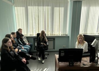 В Хабаровске наградили лучших «рекламных сыщиков»