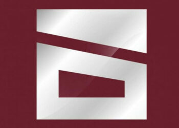 Одним телеканалом стало меньше