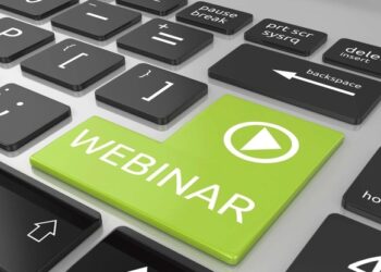 На вебинаре объяснят, как избежать штрафов за рекламу в интернете