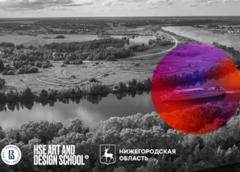 Креативным индустриям найдут визуальный язык