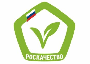 Логотип подчеркнёт натуральность и пользу растительных продуктов