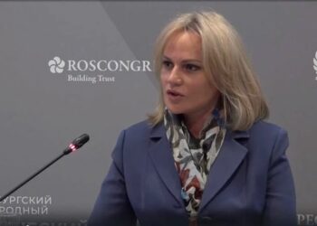 Радиоотрасль выступила с инициативами