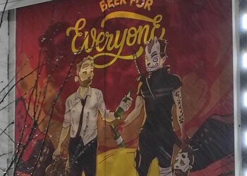 В действиях рекламодателя признан факт пренебрежительного отношения к нормам законодательства