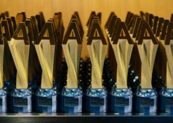 Brand Awards International: премия, которая поможет потребителям сделать осознанный выбор