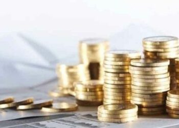 Реклама не позволяла потребителям правильно и в полном объёме оценить приемлемость условий получения финансовой услуги