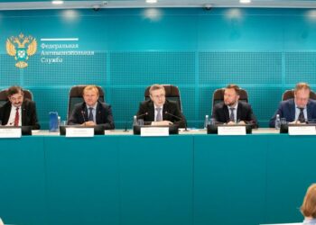 Малому бизнесу нужны разъяснения