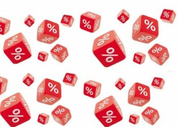 Баннеры, нарушающие закон о рекламе, демонтированы