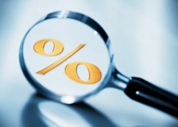 Важных данных в рекламе не было