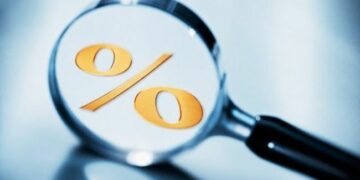 Важных данных в рекламе не было